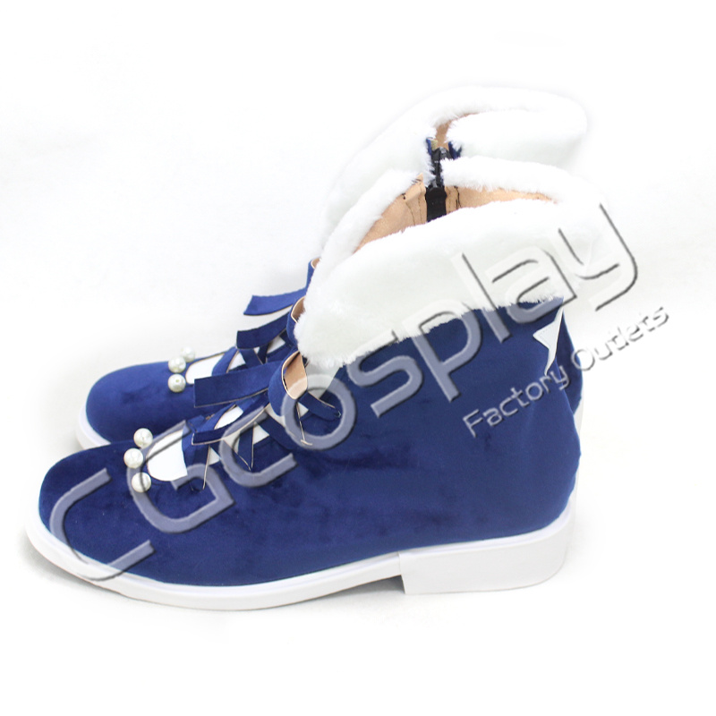 ラブライブ！スーパースター!! Liella! 平安名すみれ｜葉月恋 ノン