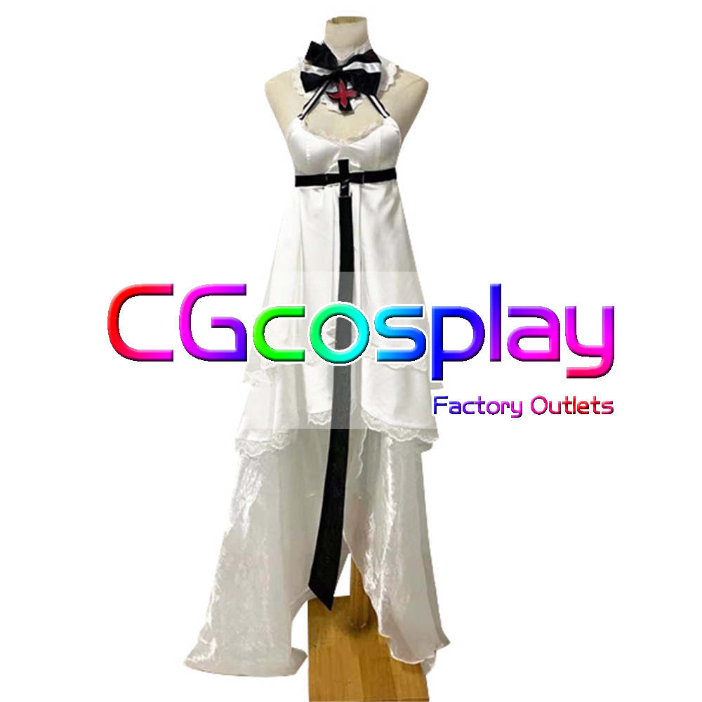 アズールレーン（Azur Lane） ペーター・シュトラッサー ヴァイス