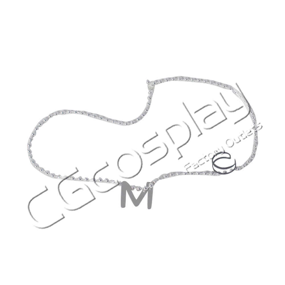 あんさんぶるスターズ! 衣更真緒 フィーチャースカウト 真緒編