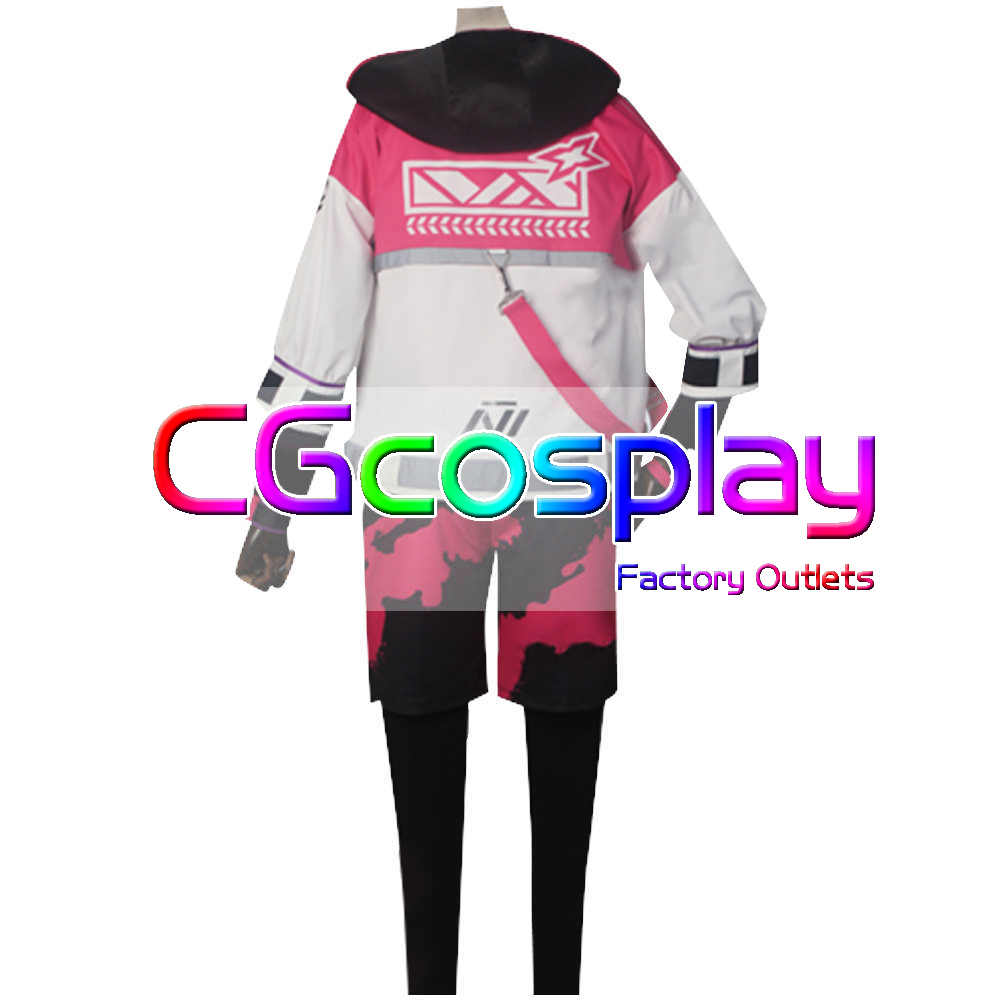 あんさんぶるスターズ! 衣更真緒 フィーチャースカウト 真緒編