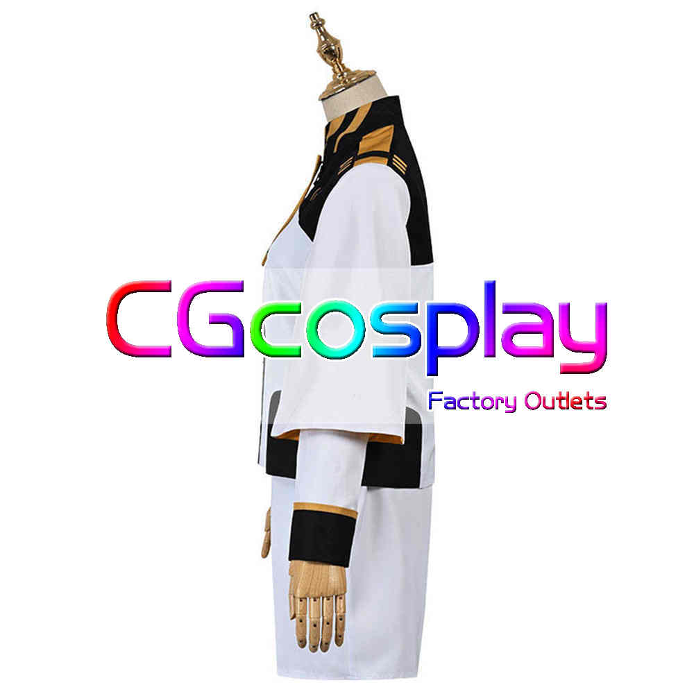 機動戦士ガンダム 水星の魔女 スレッタ・マーキュリー（Suletta