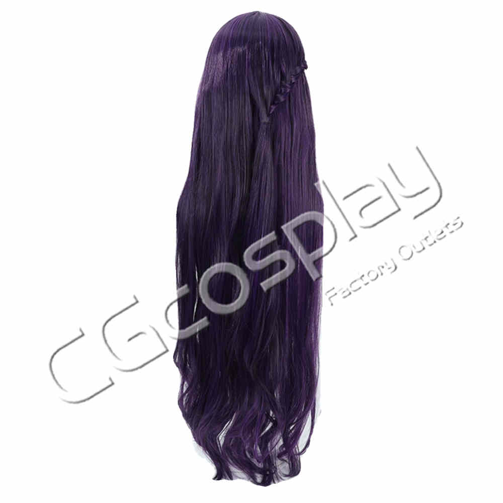 プロジェクトセカイ カラフルステージ!feat.初音ミク ダークシック