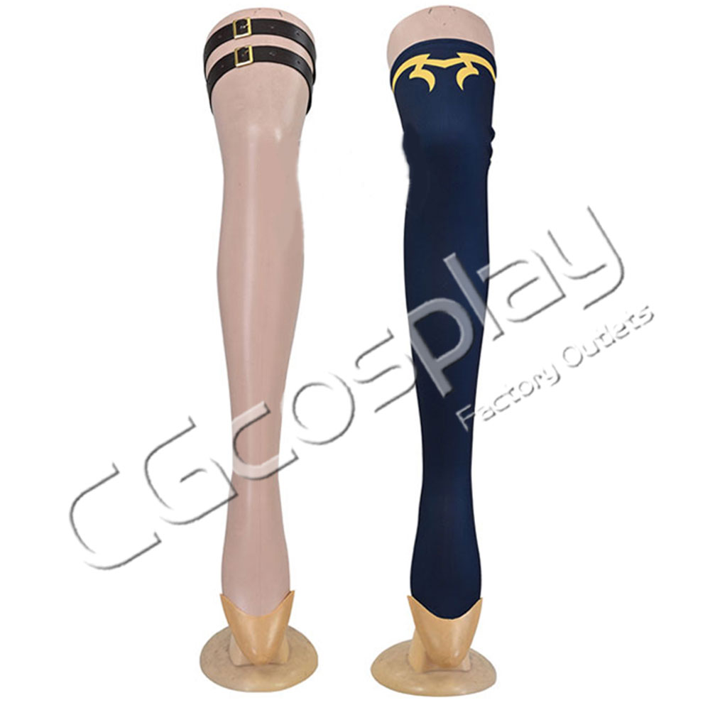 ウマ娘プリティーダービー Umamusume: Pretty Derby ウマ娘 エア