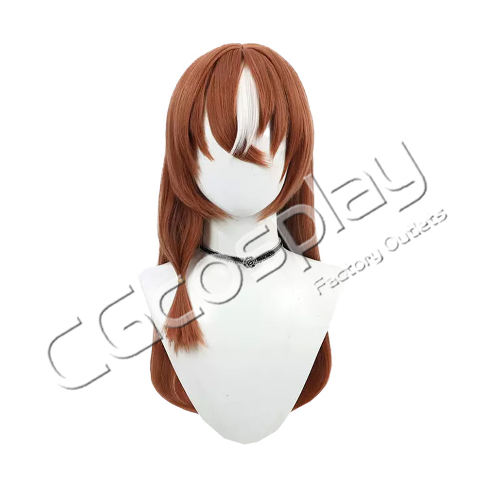 ウマ娘プリティーダービー Umamusume: Pretty Derby ウマ娘