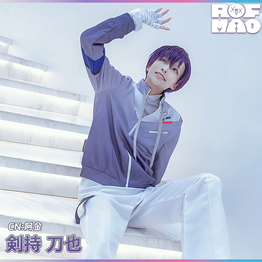 バーチャルYouTuber VTuber コスプレ衣装｜コスプレ衣装 安い