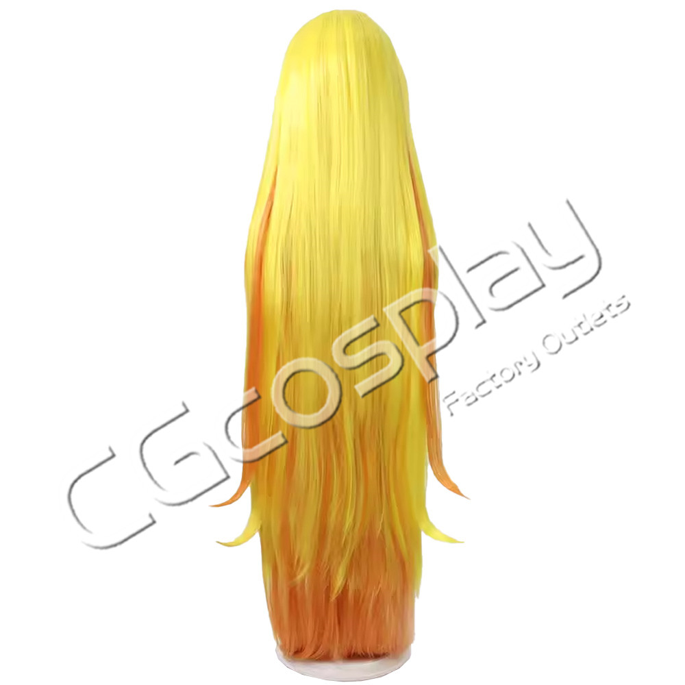 ひろがるスカイ!プリキュア 聖あげは キュアバタフライ コスプレ