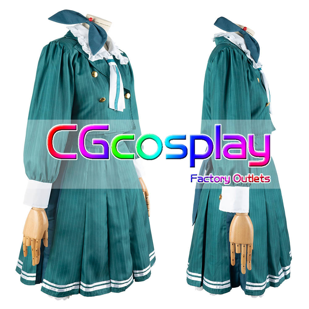 ラブライブ！蓮ノ空女学院スクールアイドルクラブ Fortune Movie 日野