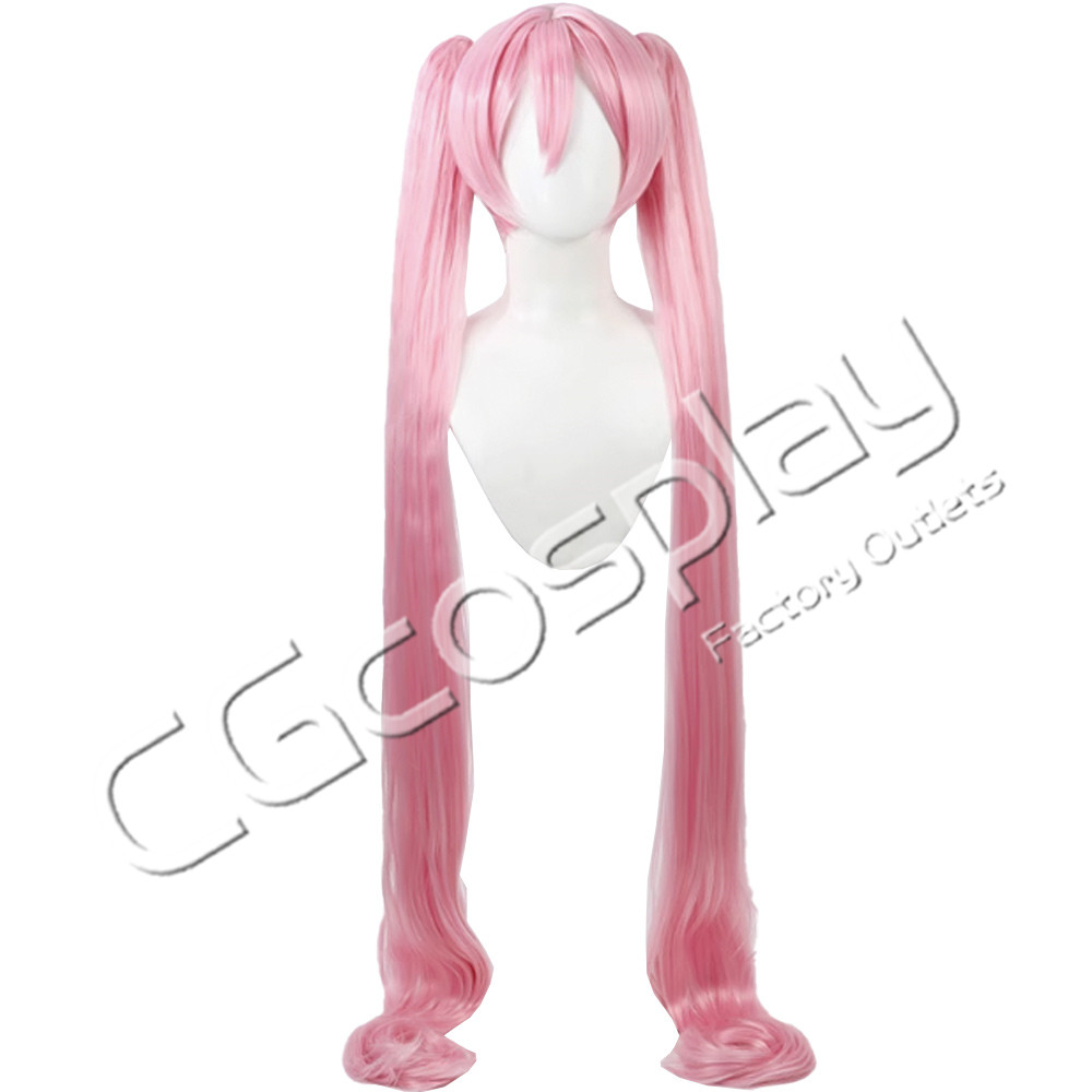 ブルーアーカイブ 黒崎コユキ コスプレウィッグ コスプレ衣装