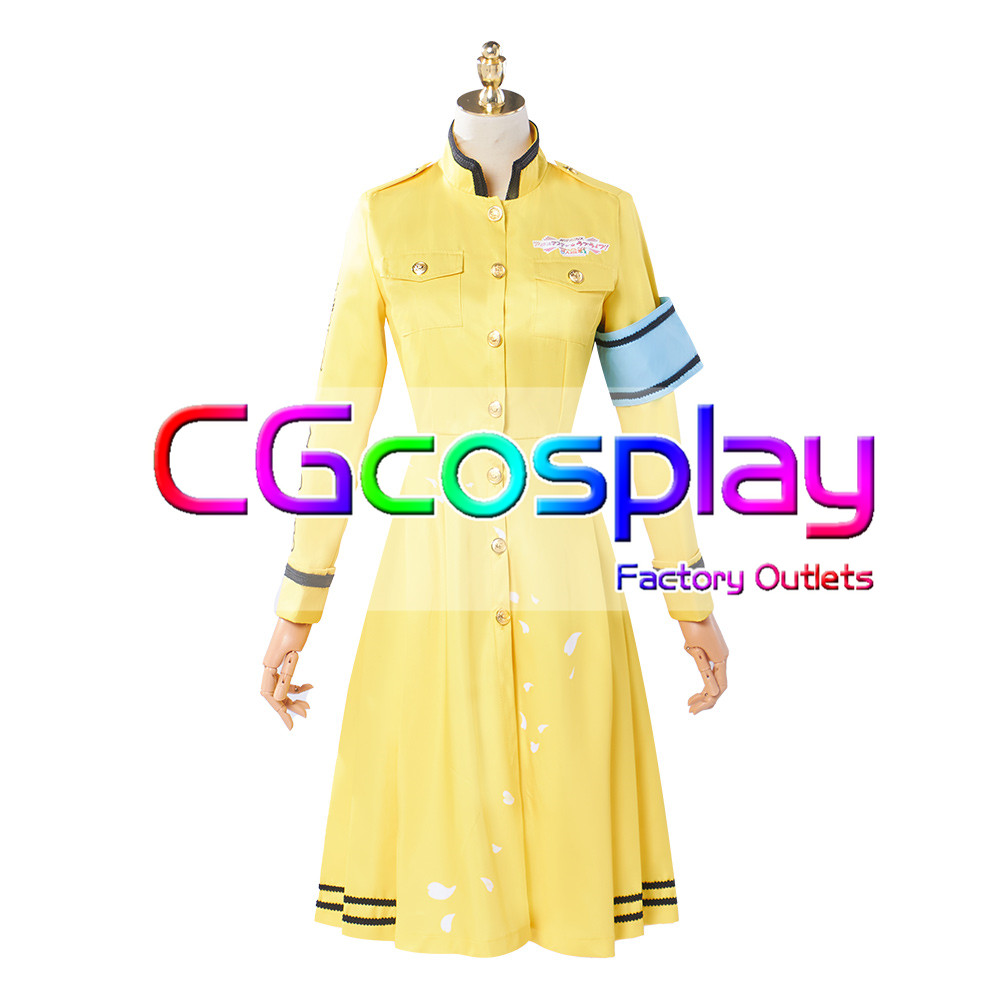 ラブライブ 虹ヶ咲学園スクールアイドル同好会 繚乱！ビクトリーロード