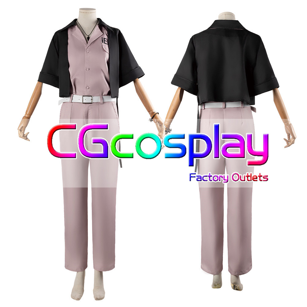 18TRIP（エイティーントリップ） 朝班「R1ze」 叢雲添 西園練牙