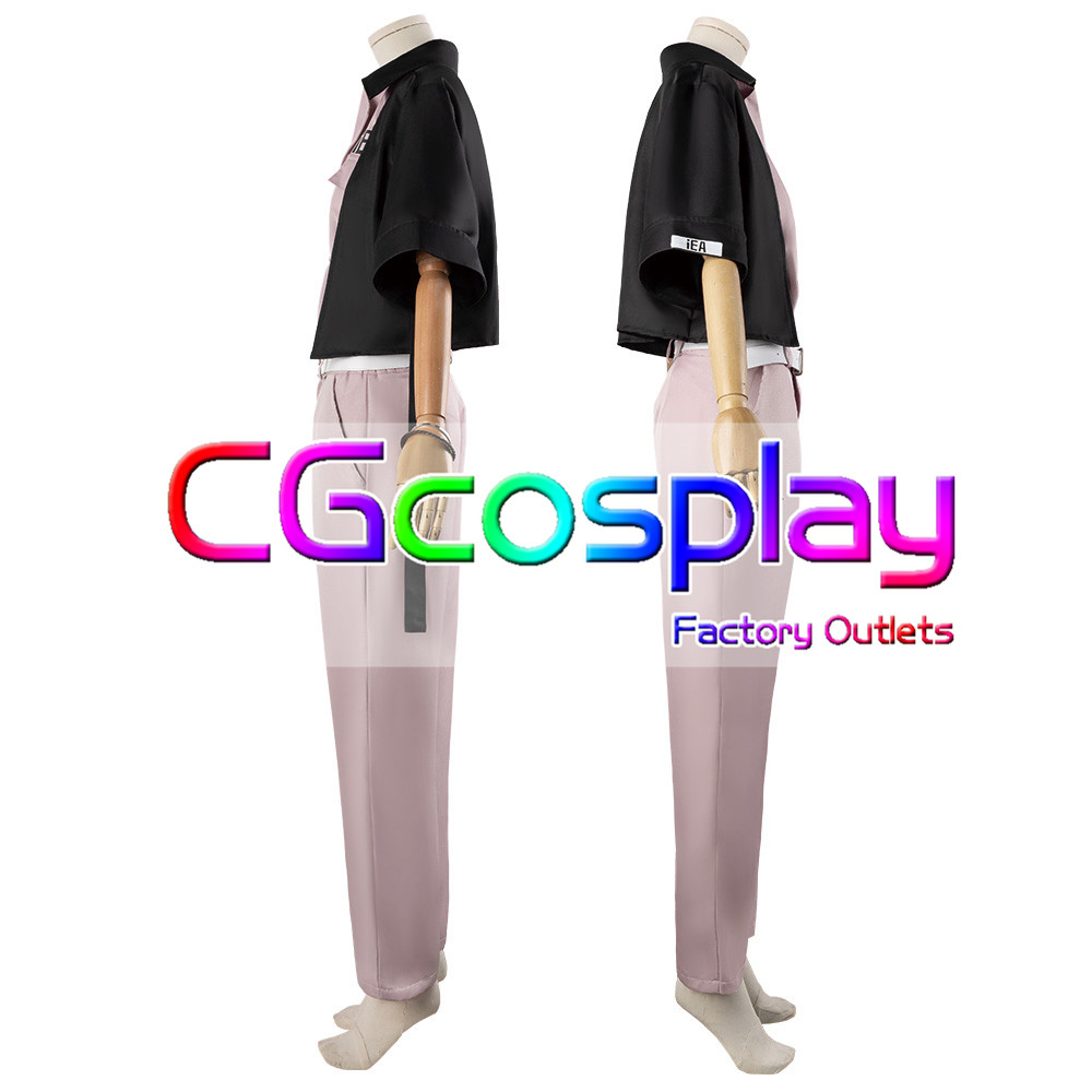 18TRIP（エイティーントリップ） 朝班「R1ze」 叢雲添 西園練牙