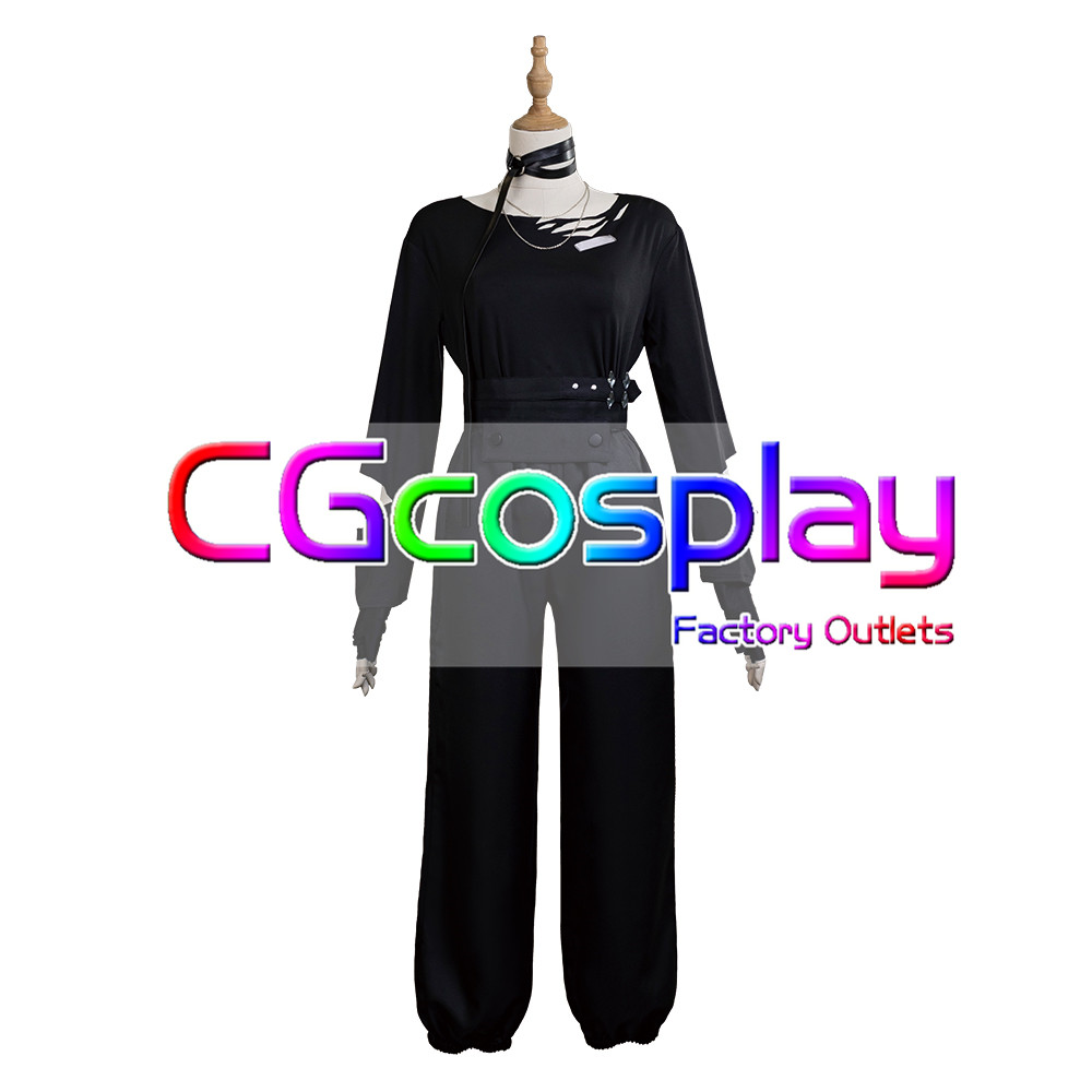 バーチャルYouTuber Vtuber 星街すいせい×くず は W○RK(Cover