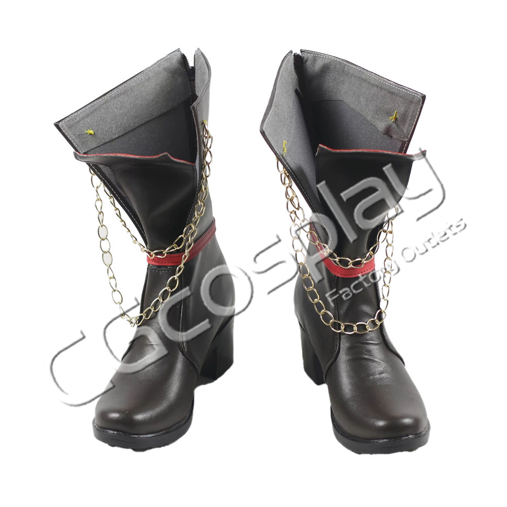 あんさんぶるスターズ! スカウト！クラフトモンスター 朔間凛月 氷鷹