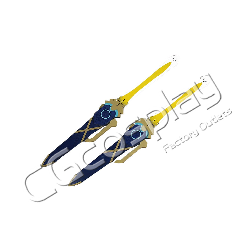 Fate/Grand Order FGO 妖精騎士ランスロット／メリュジーヌ コスプレ