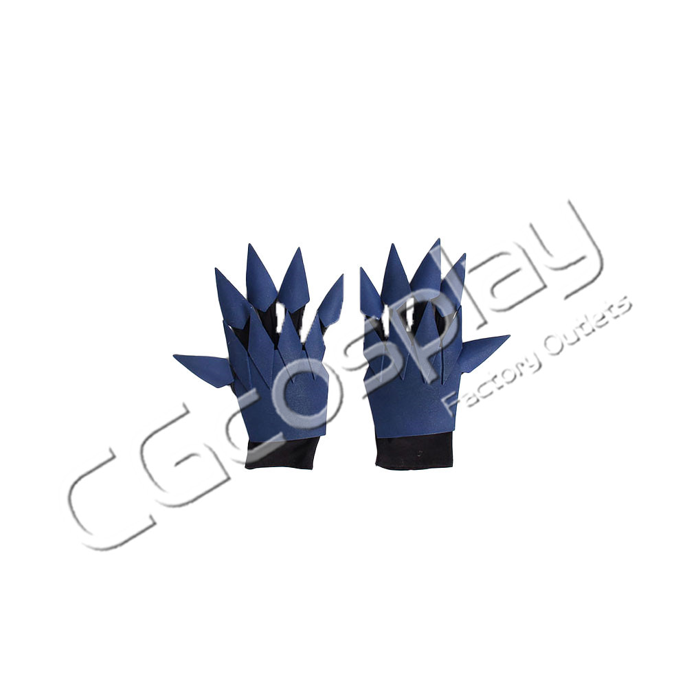 Fate/Grand Order FGO 妖精騎士ランスロット／メリュジーヌ コスプレ