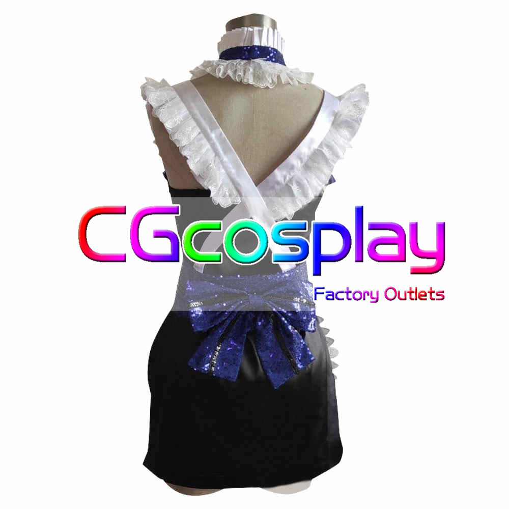 ラブライブ! School idol project もぎゅっと“love”で接近中！ 園田海