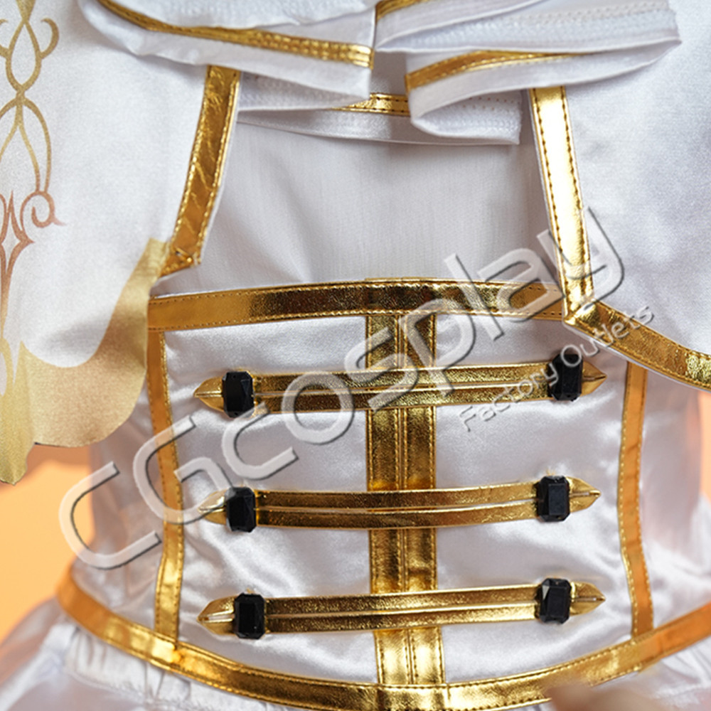 バーチャルYouTuber Vtuber 先斗寧 6th Anniversary 6周年記念