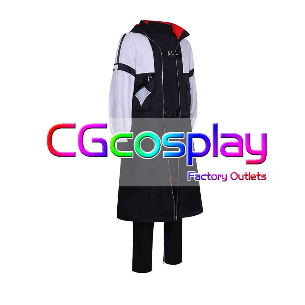 プロジェクトセカイ カラフルステージ！ feat. 初音ミク 天馬司