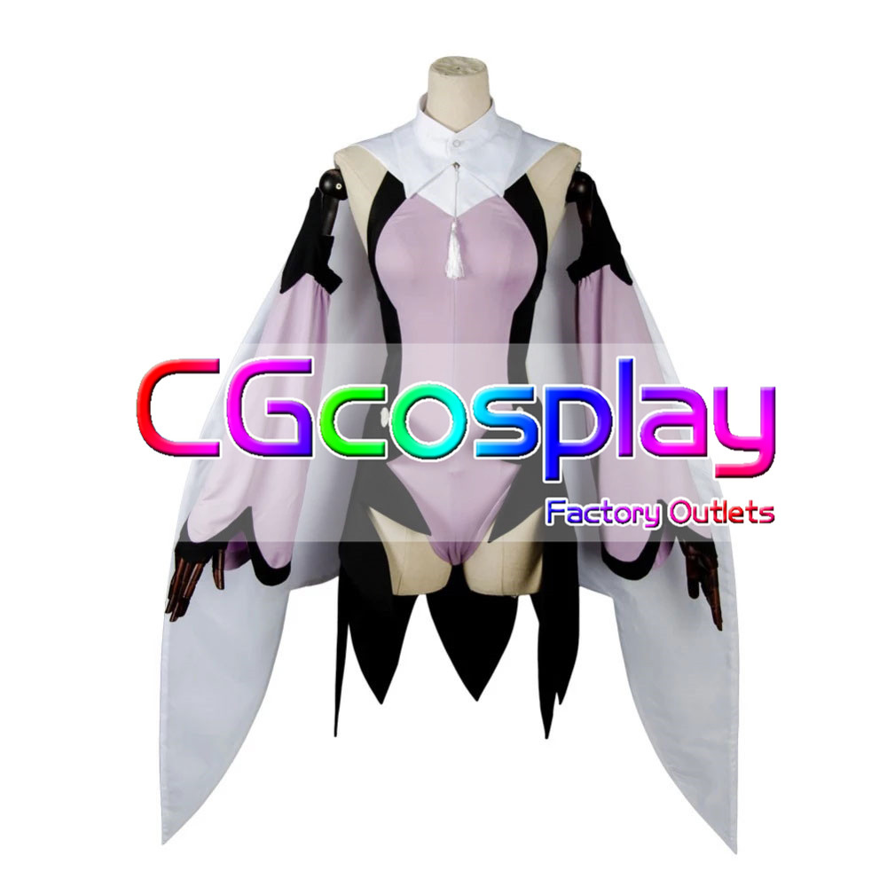 Fate/kaleid liner プリズマ☆イリヤ 美遊・エーデルフェルト 魔法少女