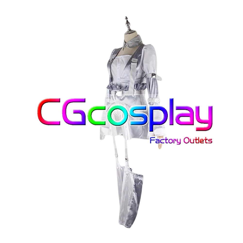 アイドルマスター シャイニーカラーズ 郁田はるき リフレクティック