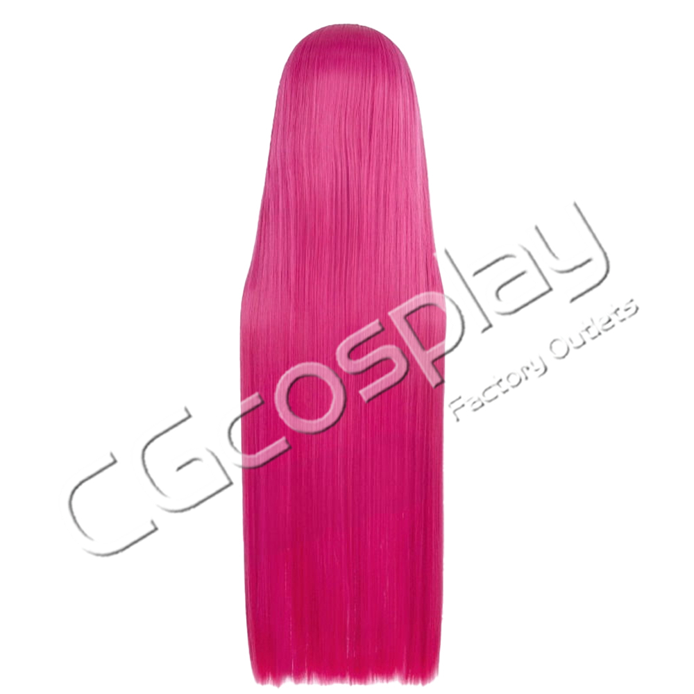 プリパラ 北条そふぃ コスプレウィッグ コスプレ衣装