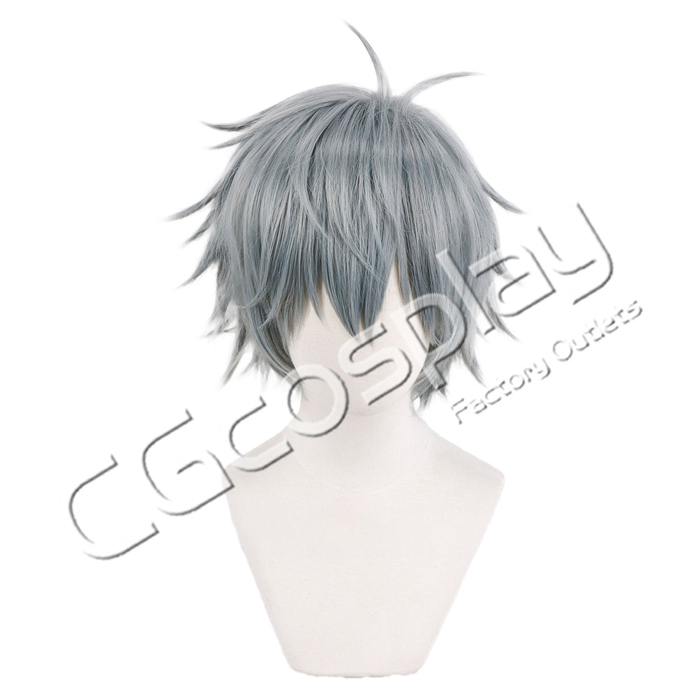 エイリアンステージ（ALIEN STAGE） ティル コスプレウィッグ コスプレ衣装