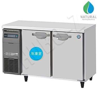 RFT-120SNJ|ホシザキテーブル型冷凍冷蔵庫 | 業務用厨房機器/調理道具