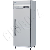 HF-75A-1|ホシザキ業務用冷凍庫(旧型式HF-75A) | 業務用厨房機器/調理