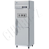 パナソニック SRR-K761CB|幅745〜755mm|冷凍1室薄型タイプ奥行650mm