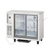 RTS-90STD|ホシザキ小形冷蔵ショーケース | 業務用厨房機器/調理道具