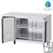 FT-120SNJ-R|ホシザキテーブル型冷凍庫 | 業務用厨房機器/調理道具通販