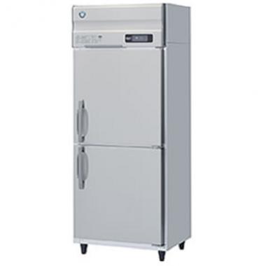 HF-75LA-2|ホシザキ業務用冷凍庫 | 業務用厨房機器/調理道具通販サイト
