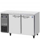 パナソニック SUR-N1261J |幅1200mm/奥行600mm|幅600〜2100mm/奥行450