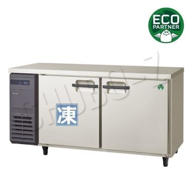 LRC-151PX|フクシマ|テーブル冷凍冷蔵庫 | 業務用厨房機器/調理道具