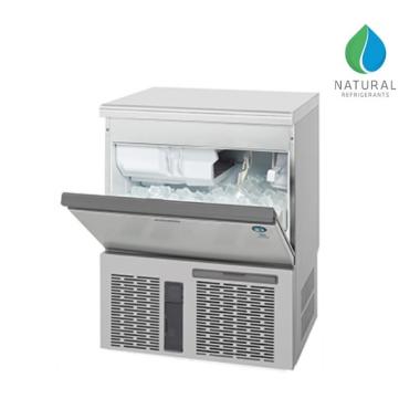 IM-65P|ホシザキ全自動製氷機 | 業務用厨房機器/調理道具通販サイト