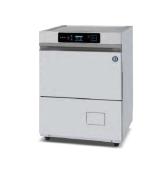 ホシザキ JWE-400TUC3(旧JWE-400TUB3)|アンダーカウンタータイプ|食器