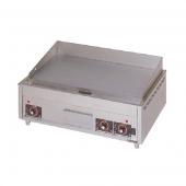 マルゼン MEG-046|電気グリドル|焼物器・グリドル|厨房機器・熱機器