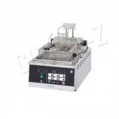 ホシザキ FL-15B|ホシザキ 電気フライヤー|フライヤー|厨房機器・熱