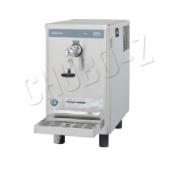 AT-12WG|ホシザキ ウォータークーラー | 業務用厨房機器/調理道具通販