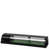 HNC-150B-R-B(右ユニット)|ホシザキ冷蔵ネタケース | 業務用厨房機器