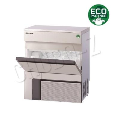 FIC-45KTX1|フクシマ全自動製氷機 | 業務用厨房機器/調理道具通販