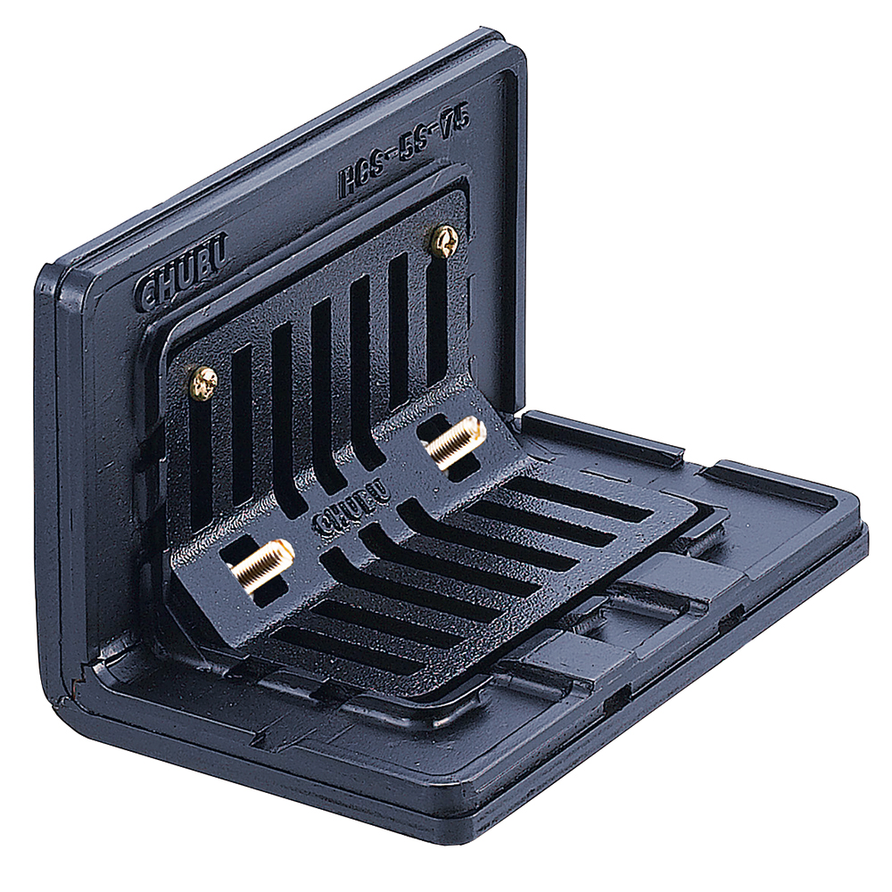 よこ引きドレン HCS-5 | 株式会社中部コーポレーション 【CHUBU】