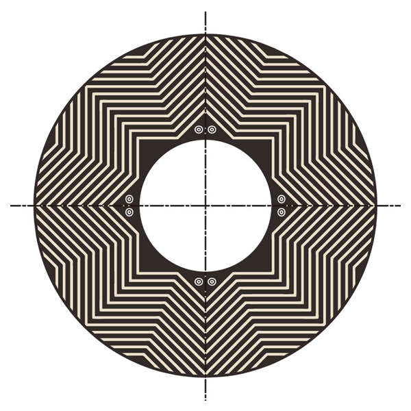 細目ツリーフレンド HT | 株式会社中部コーポレーション 【CHUBU】