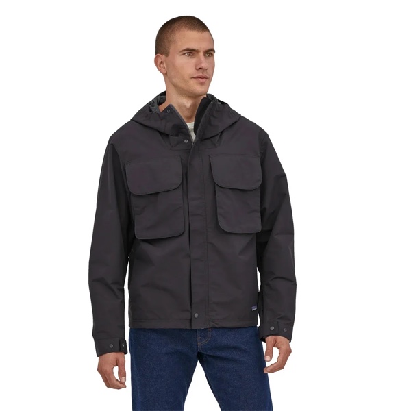 PATAGONIA パタゴニア / メンズ・イスマス・ユーティリティ