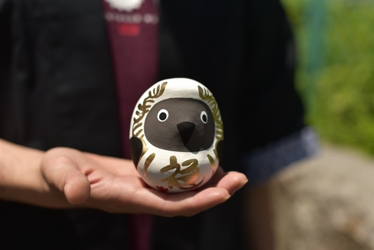 2021年も登場！CHUMSの東北限定アイテム！ | ニュース | CHUMS