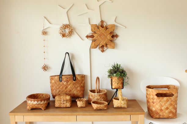 ネーベルスロイド｜講座紹介｜中日文化センター栄｜中日文化センター