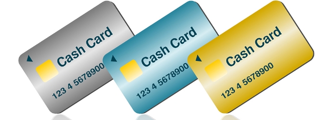 便利に使いたい｜京都中央信用金庫