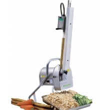 加工機器 | 野菜スライサー | 自動スライサー | ハッピージャパン