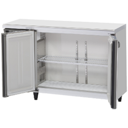 FT-120MTCG-ML ホシザキ 業務用テーブル形冷凍庫｜業務用厨房機器通販