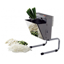 加工機器 | 野菜スライサー | 自動スライサー ｜業務用厨房機器通販の